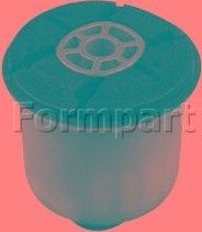 Сайлентблок переднего рычага подвески Formpart. Артикул 2200051