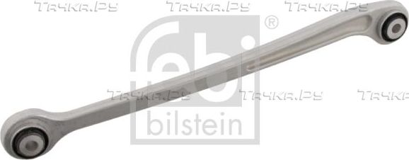 Поперечный рычаг задней подвески Febi Bilstein. Артикул 32077
