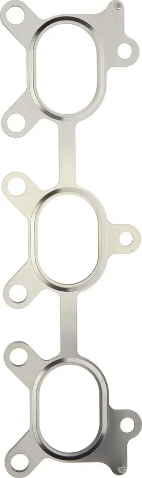 Прокладка выпускного коллектора (KP). Артикул KB90429