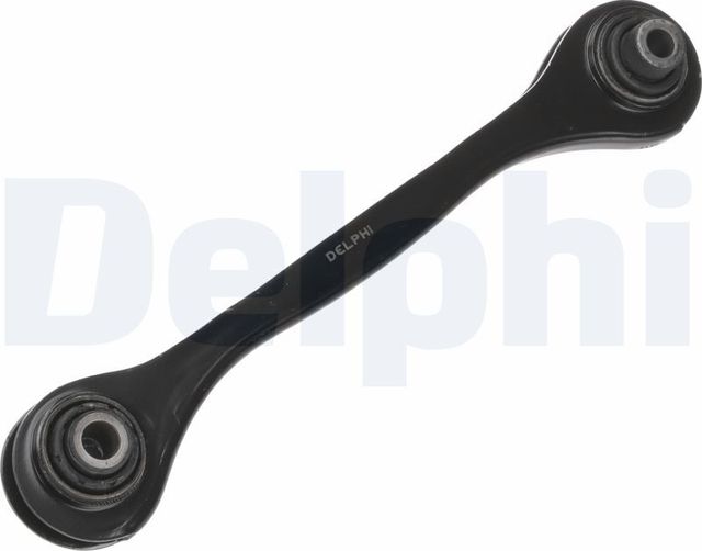 Продольный рычаг задней подвески Delphi (Листовая сталь) нижний для Audi S3 II (8P) 2006-2013. Артикул TC2944