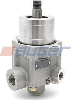 Насос ГУР Auger. Артикул 65257