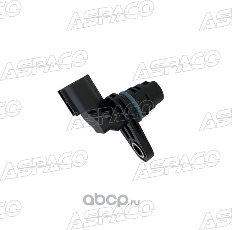 ДАТЧИК ПОЛОЖЕНИЯ РАСПРЕДВАЛА HYUNDAI SONATA (05-...), KIA CARENS (06-...) (Aspaco). Артикул AP2501