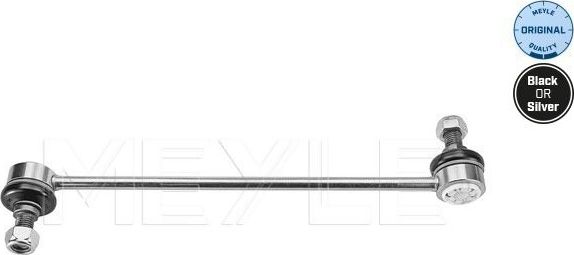 Стойка (тяга) стабилизатора Meyle Original. Артикул 30-16 060 0080