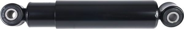 Амортизатор Zentparts. Артикул Z73700