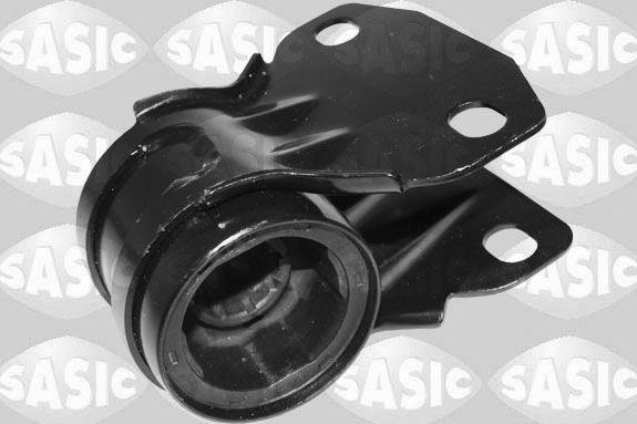 Треугольный рычаг передней подвески Sasic. Артикул 2256140