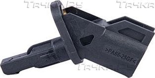 Датчик ABS Zentparts передний правый/левый для Ford C-MAX I 2003-2010. Артикул Z03119