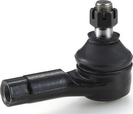 Наконечник рулевой тяги GMB правый/левый для Mazda 121 I 1987-1991. Артикул 0703-0120