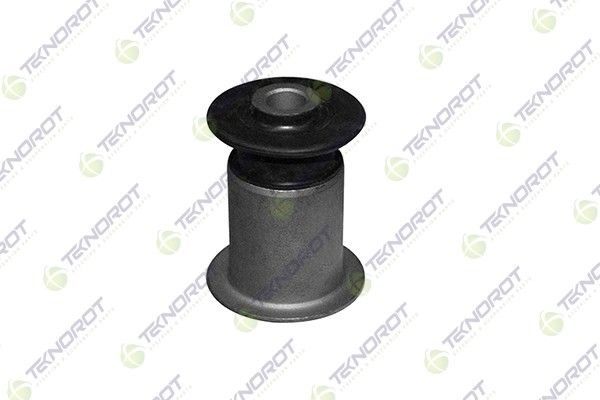 Сайлентблок переднего рычага подвески Teknorot. Артикул FD-BS042