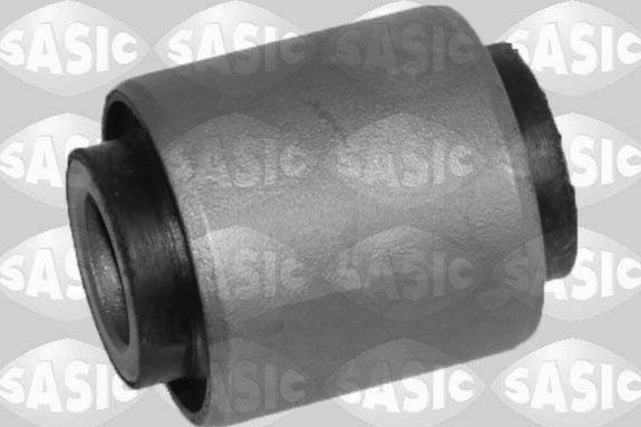 Сайлентблок заднего рычага подвески Sasic. Артикул 2256102