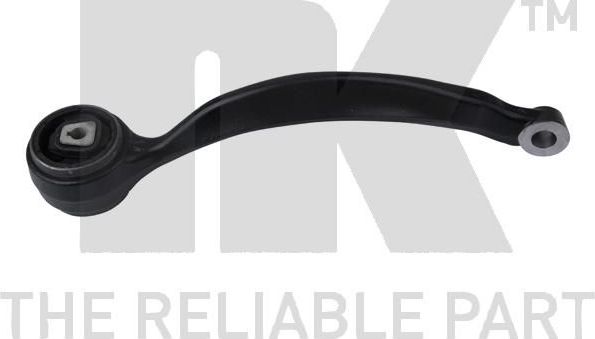 Поперечный рычаг NK. Артикул 50115110