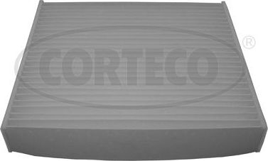 Салонный фильтр Corteco. Артикул 80005175