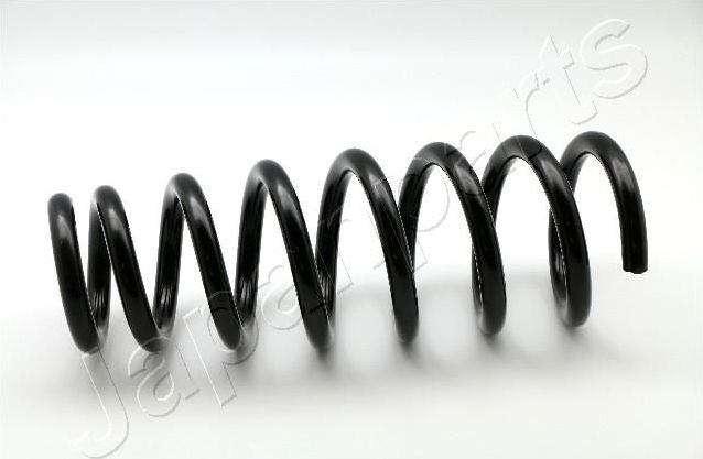 Пружина подвески Japanparts. Артикул ZC3899A