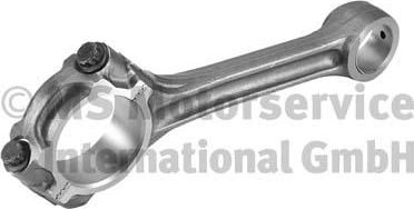 Шатун BF Germany для Mercedes-Benz T2 II 1986-1994. Артикул 20060336601