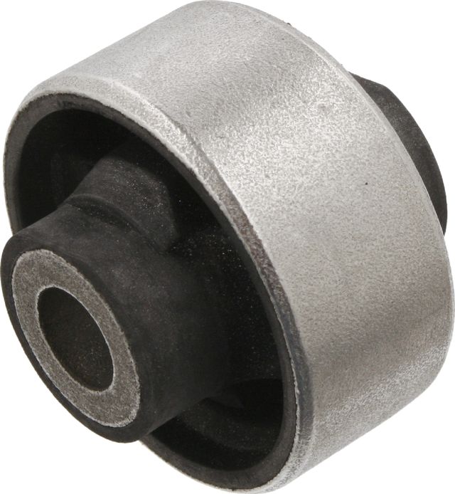 Сайлентблок переднего рычага подвески Febi Bilstein задний правый/левый нижний для Fiat Panda II 2003-2013. Артикул 34283