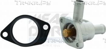 Термостат Meat & Doria для Citroen Jumper I 1994-2002. Артикул 92234