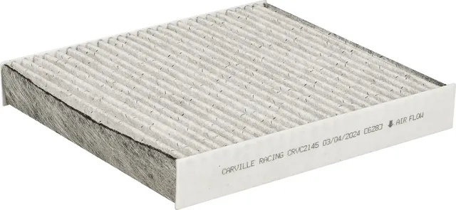 Фильтр для а/м Suzuki Vitara (14-)/SX4 (13-)/Subaru Impreza (00-)/(02 (Carville Racing). Артикул CRVC2145