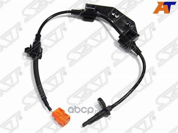 Датчик ABS RR HONDA CR-V RD456789 LH (SAT). Артикул ST57475S9A013