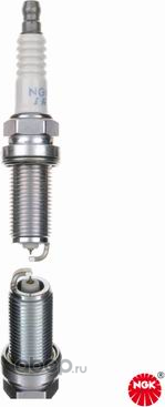Свеча зажигания (NGK) NGK. Артикул ILFR7H