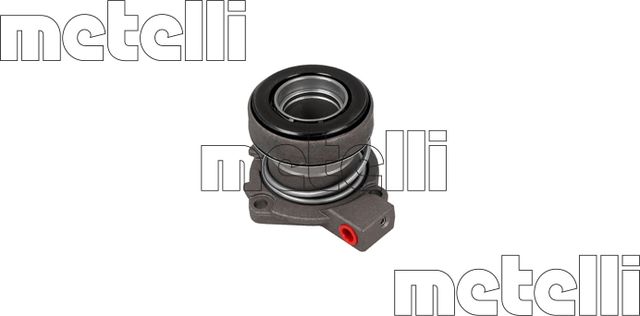Выжимной подшипник сцепления Metelli (алюминий) для Opel Insignia II 2017-2026. Артикул 56-0020
