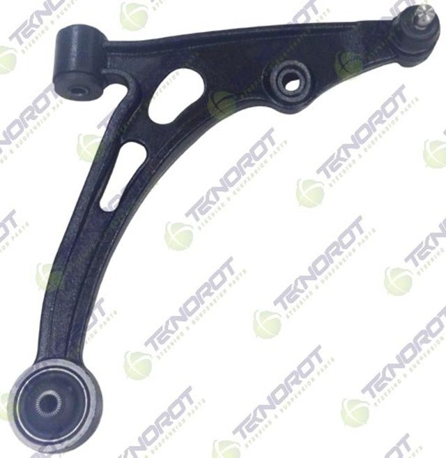 Поперечный рычаг передней подвески Teknorot. Артикул SZ-608