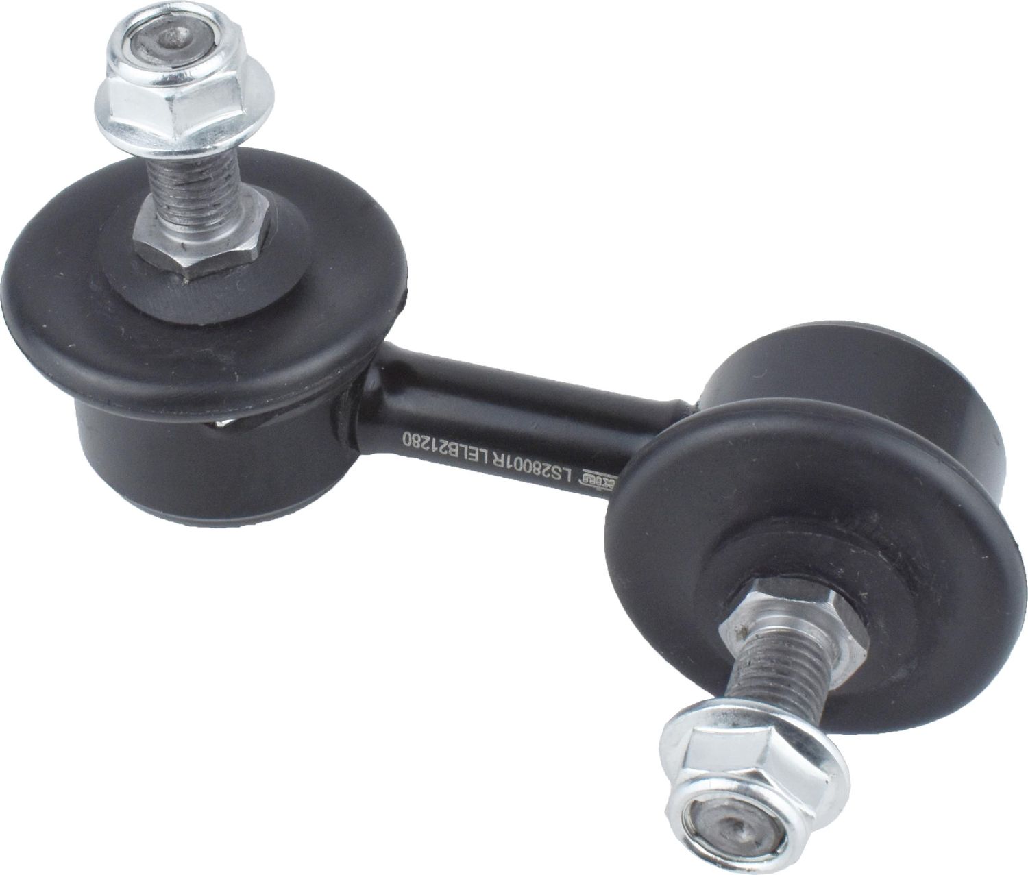 Тяга/стойка стабилизатора Jikiu. Артикул LS28001R