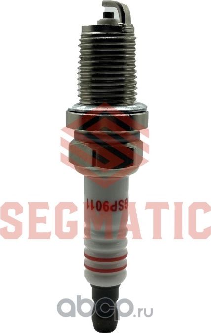 Свеча зажигания (Segmatic). Артикул SGSP9011
