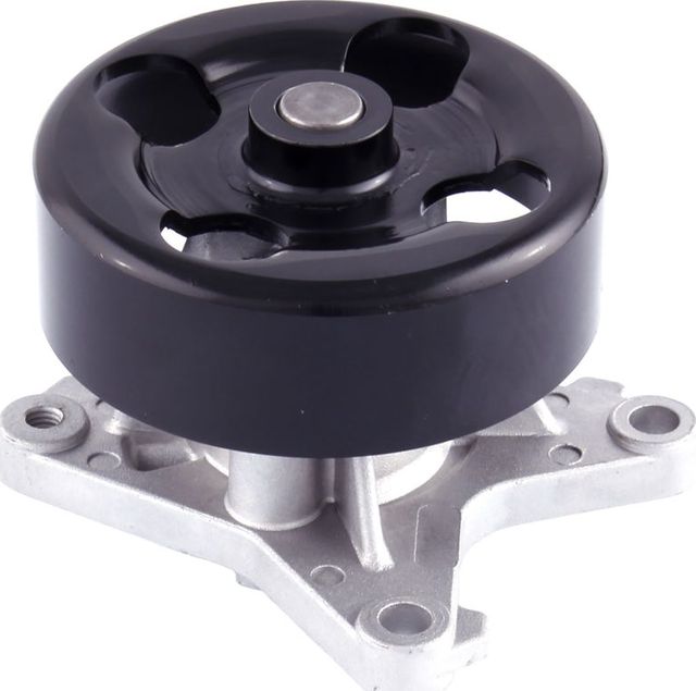 Помпа (водяной насос) Gates. Артикул WP0196