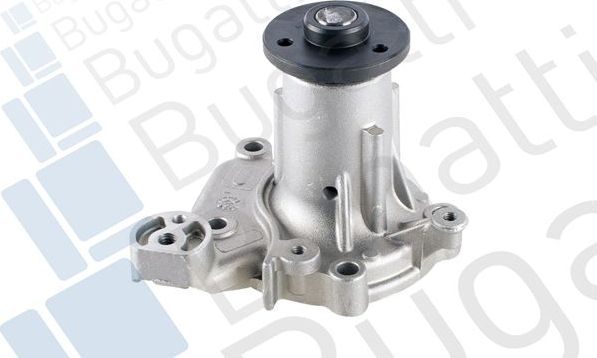 Помпа (водяной насос) Bugatti. Артикул PA10363
