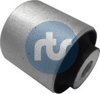 Сайлентблок переднего рычага подвески RTS. Артикул 017-00463