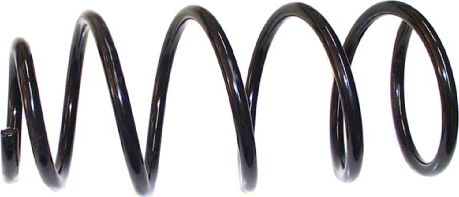 Пружина подвески MAPCO. Артикул 70523