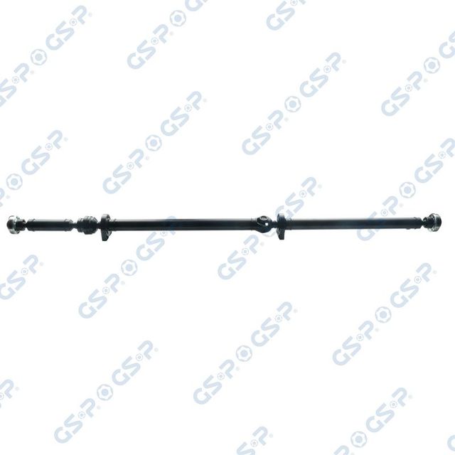 Карданный вал GSP для Ford Kuga I 2008-2012. Артикул PS901427