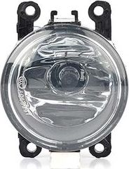 Фара противотуманная BSG правая/левая для Ford Transit VIII 2013-2026. Артикул BSG 30-815-003