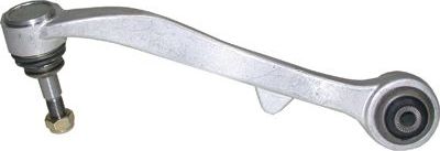 Поперечный рычаг передней подвески Birth (алюминий). Артикул BR1683