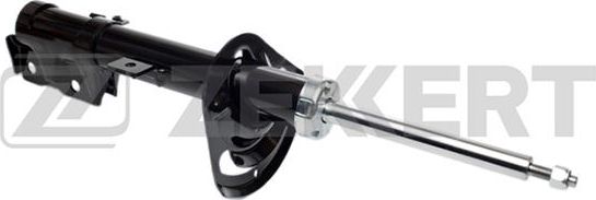 Амортизатор Zekkert. Артикул SG-4966