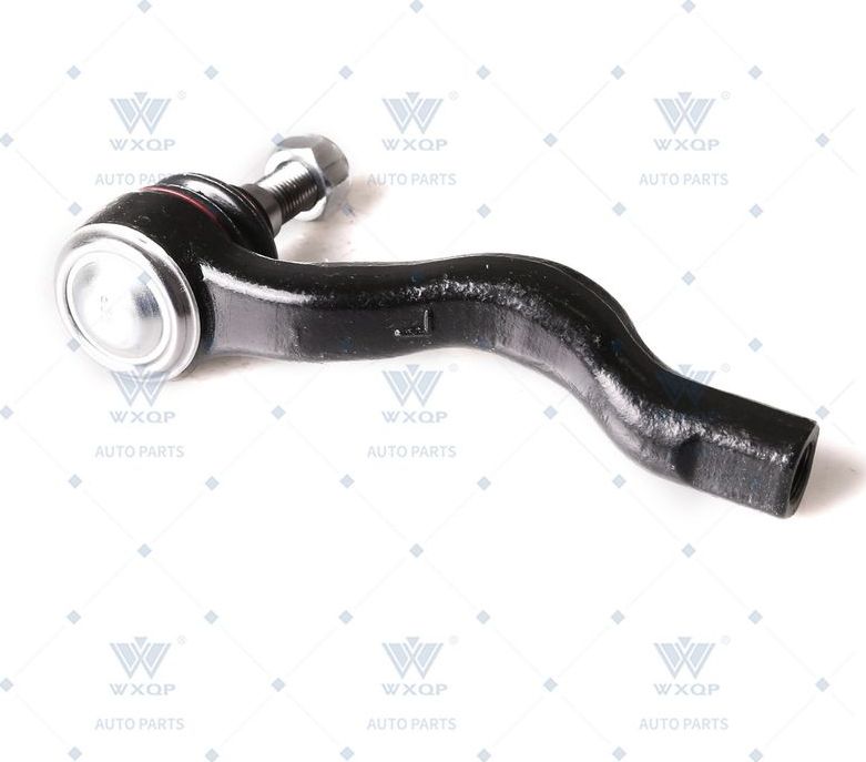 Наконечник рулевой тяги Wxqp. Артикул 161687