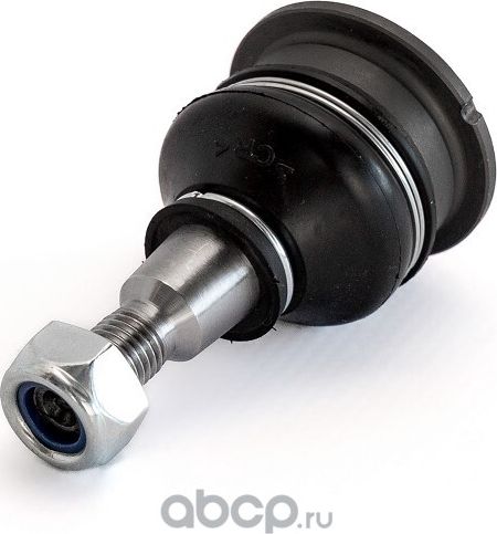 Опора шаровая передняя (Absel). Артикул HY336004