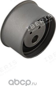 РОЛИК ОПОРНЫЙ HYUNDAI LANTRA (J-1) (Iberis). Артикул IB5083