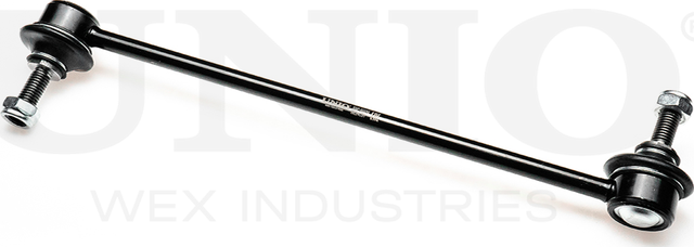 Тяга/стойка стабилизатора (Unio). Артикул SSP-50292