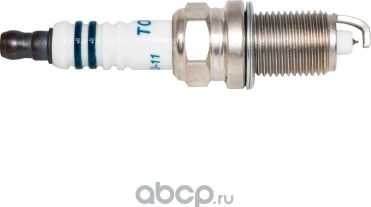 Свеча зажигания (Torch). Артикул K5RAIU-11
