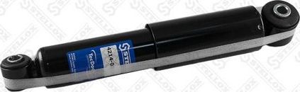 Амортизатор Stellox. Артикул 4214-0121-SX