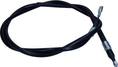 Трос ручника (тросик ручного тормоза) MaXgear. Артикул 32-0926