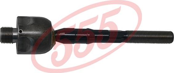 Рулевая тяга 555. Артикул SR-1581L