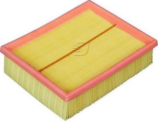 Воздушный фильтр Denckermann. Артикул A140410