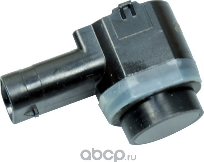 ДАТЧИК ПАРКОВОЧНОГО РАССТОЯНИЯ (Bogap). Артикул V7119105