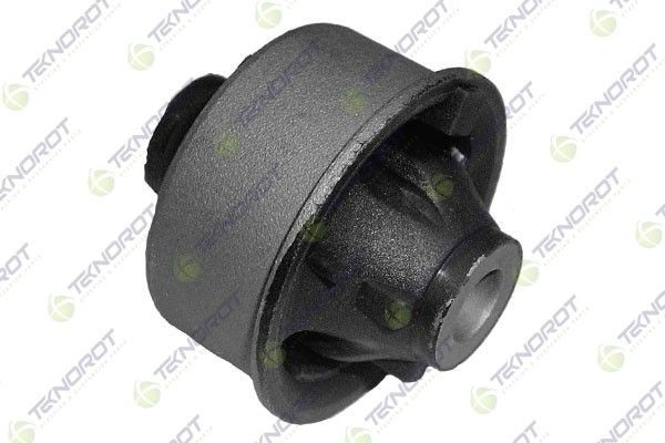 Сайлентблок заднего рычага подвески Teknorot. Артикул SB 296