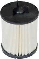 Топливный фильтр Denckermann. Артикул A120328