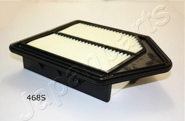 Воздушный фильтр Japanparts. Артикул FA-468S