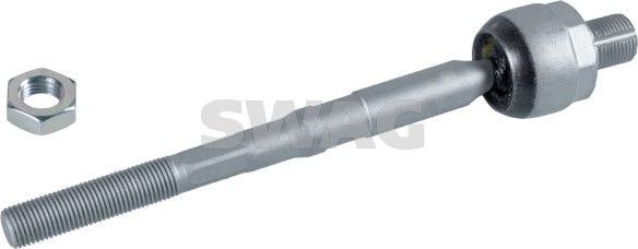 Рулевая тяга SWAG для Porsche Cayman I (987) 2005-2013. Артикул 38 94 4712