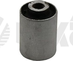 Сайлентблок переднего рычага подвески Vika. Артикул 44121779901