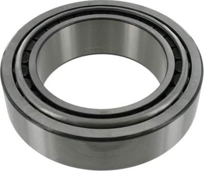 Ступичный подшипник SKF. Артикул VKHB 2048